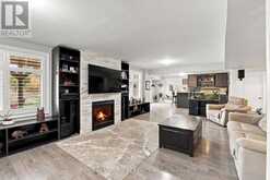 19 BROOKSIDE TERRACE | Smithville Ontario | Slide Image Twenty-seven