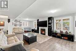 19 BROOKSIDE TERRACE | Smithville Ontario | Slide Image Twenty-nine