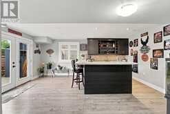 19 BROOKSIDE TERRACE | Smithville Ontario | Slide Image Thirty-one