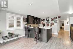 19 BROOKSIDE TERRACE | Smithville Ontario | Slide Image Thirty-two