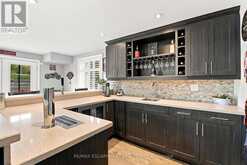 19 BROOKSIDE TERRACE | Smithville Ontario | Slide Image Thirty-three