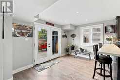 19 BROOKSIDE TERRACE | Smithville Ontario | Slide Image Thirty-four