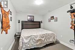 19 BROOKSIDE TERRACE | Smithville Ontario | Slide Image Thirty-five