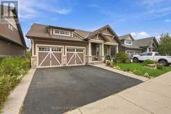19 BROOKSIDE TERRACE | Smithville Ontario | Slide Image Three