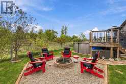19 BROOKSIDE TERRACE | Smithville Ontario | Slide Image Forty