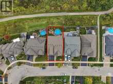 19 BROOKSIDE TERRACE | Smithville Ontario | Slide Image Fifty