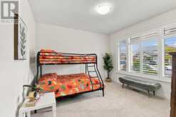 19 BROOKSIDE TERRACE | Smithville Ontario | Slide Image Eight