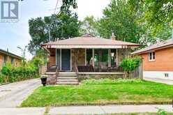 39 CALUMET CRESCENT | Toronto Ontario | Slide Image One