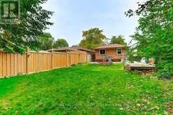 39 CALUMET CRESCENT | Toronto Ontario | Slide Image Twenty-five