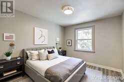 39 CALUMET CRESCENT | Toronto Ontario | Slide Image Twenty-eight
