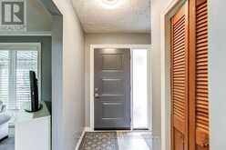 39 CALUMET CRESCENT | Toronto Ontario | Slide Image Two