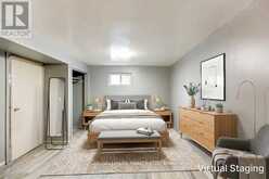 39 CALUMET CRESCENT | Toronto Ontario | Slide Image Thirty
