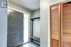 39 CALUMET CRESCENT | Toronto Ontario | Slide Image Three