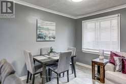 39 CALUMET CRESCENT | Toronto Ontario | Slide Image Eight
