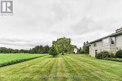 6162 HIGHWAY 9 | Schomberg Ontario | Slide Image Five