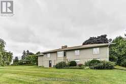 6162 HIGHWAY 9 | Schomberg Ontario | Slide Image Six