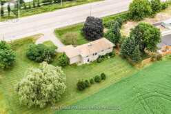 6162 HIGHWAY 9 | Schomberg Ontario | Slide Image Seven