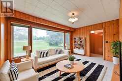 6162 HIGHWAY 9 | Schomberg Ontario | Slide Image Eight