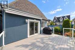 36 - 10 INVERMARA COURT | Orillia Ontario | Slide Image Thirty-three