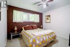 1602 COUNTY 92 ROAD | Elmvale Ontario | Slide Image Nineteen