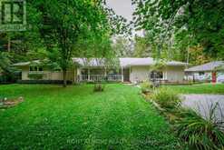 1602 COUNTY 92 ROAD | Elmvale Ontario | Slide Image One