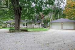 1602 COUNTY 92 ROAD | Elmvale Ontario | Slide Image Two