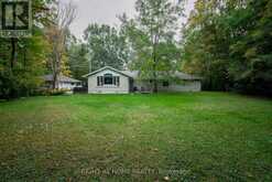 1602 COUNTY 92 ROAD | Elmvale Ontario | Slide Image Seven