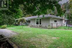 1602 COUNTY 92 ROAD | Elmvale Ontario | Slide Image Thirty-four