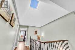 5 SUNSET WAY | Thorold Ontario | Slide Image Thirteen