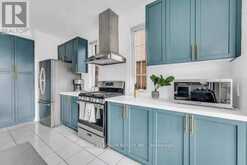 5 SUNSET WAY | Thorold Ontario | Slide Image Eighteen