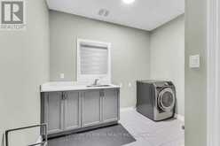 5 SUNSET WAY | Thorold Ontario | Slide Image Nineteen
