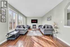 5 SUNSET WAY | Thorold Ontario | Slide Image Twenty-two