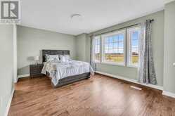 5 SUNSET WAY | Thorold Ontario | Slide Image Three