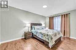 5 SUNSET WAY | Thorold Ontario | Slide Image Four