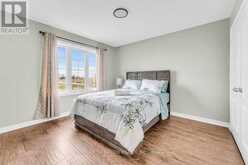 5 SUNSET WAY | Thorold Ontario | Slide Image Five