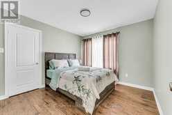 5 SUNSET WAY | Thorold Ontario | Slide Image Six