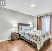 5 SUNSET WAY | Thorold Ontario | Slide Image Seven