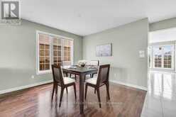 5 SUNSET WAY | Thorold Ontario | Slide Image Eight