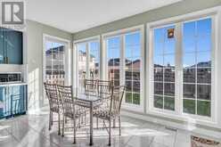 5 SUNSET WAY | Thorold Ontario | Slide Image Nine