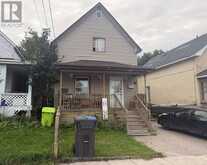 16 ABBOTT STREET | Sault Ste. Marie Ontario | Slide Image One
