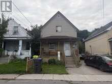 16 ABBOTT STREET | Sault Ste. Marie Ontario | Slide Image Two