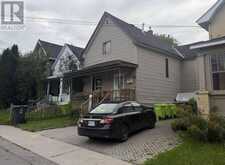 16 ABBOTT STREET | Sault Ste. Marie Ontario | Slide Image Three