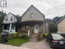 16 ABBOTT STREET | Sault Ste. Marie Ontario | Slide Image Four