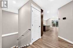 52 QUEEN STREET | Brussels Ontario | Slide Image Nine