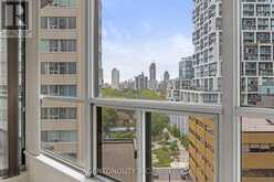 1003 - 30 HOLLY STREET | Toronto Ontario | Slide Image Sixteen