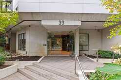 1003 - 30 HOLLY STREET | Toronto Ontario | Slide Image Three