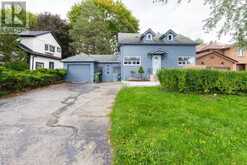 29 MEGAN AVENUE | Toronto Ontario | Slide Image One