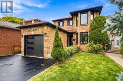 6 SCARBELL DRIVE | Toronto Ontario | Slide Image Two