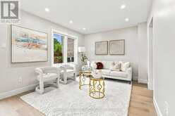 6 SCARBELL DRIVE | Toronto Ontario | Slide Image Thirteen