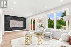 6 SCARBELL DRIVE | Toronto Ontario | Slide Image Sixteen